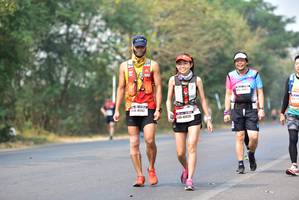 BIB: 404002
                            <button type="button" onclick="openModal(10196627)" class="btn btn-primary btn-sm float-right btn-popup" data-toggle="modal" data-target=".modal-high-quality">
                        <i class="fas fa-shopping-cart"></i> Add to Cart
                    </button>
                                            <button type="button" onclick="isThisMe(10196627, true)" class="btn btn-success btn-sm float-right btn-popup btn-isme hidden" data-toggle="tooltip" data-placement="bottom" title="นี่คือรูปของคุณใช่ไหม คลิกที่นี่เพื่อเอาเข้าอัลบั้ม">
                        <i class="fas fa-plus"></i> Add to album
                    </button>
                    <button type="button" onclick="isThisMe(10196627, false)" class="btn btn-warning btn-sm float-right btn-popup btn-isnotme hidden">
                        <i class="fas fa-ban"></i> Remove from album
                    </button>